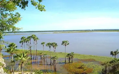 lagoa do cajueiro.jpeg