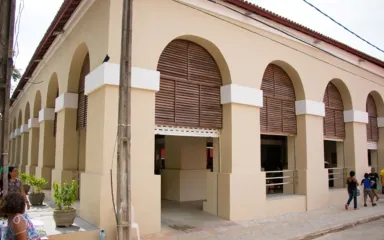 mercado-central-1.webp