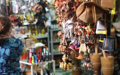mercado-central-2.jpeg