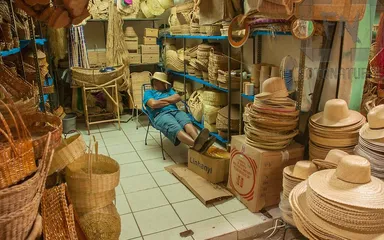 mercado-central-3.jpeg