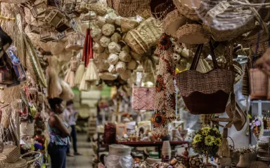 mercado-central-4.webp