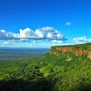 Mirante do Gritador