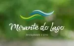 Restaurante e Sítio Mirante do Lago em Teresina - foto 1