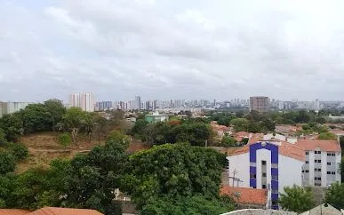 Mirante do Monte Castelo no Piauí - foto 2