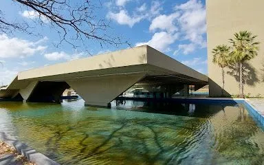 Monumento Batalha do Jenipapo em Campo Maior - foto 5