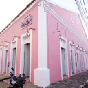 Museu do Mar (PI)
