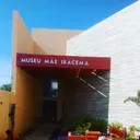 museu mae .jpg