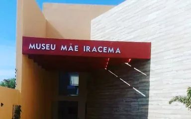 museu mae .jpg