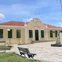 museu ozildo albano.jpeg