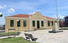 museu ozildo albano.jpeg