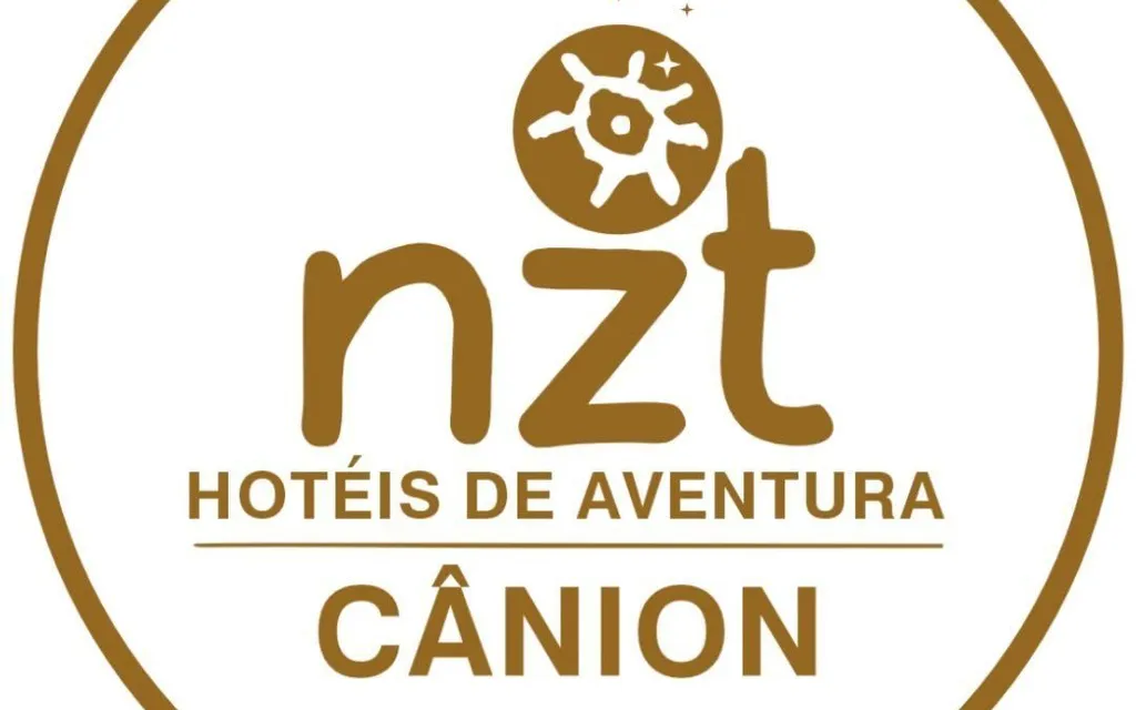 Nazareth Cânion Lodge | Hotéis de aventura em Buriti dos Montes - foto 1