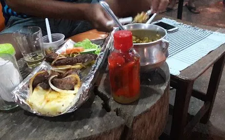 Ô de casa em Teresina - foto 4