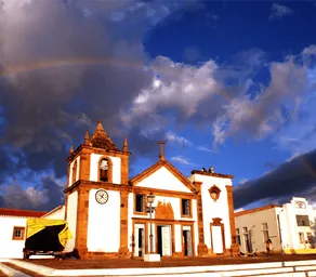 Oeiras