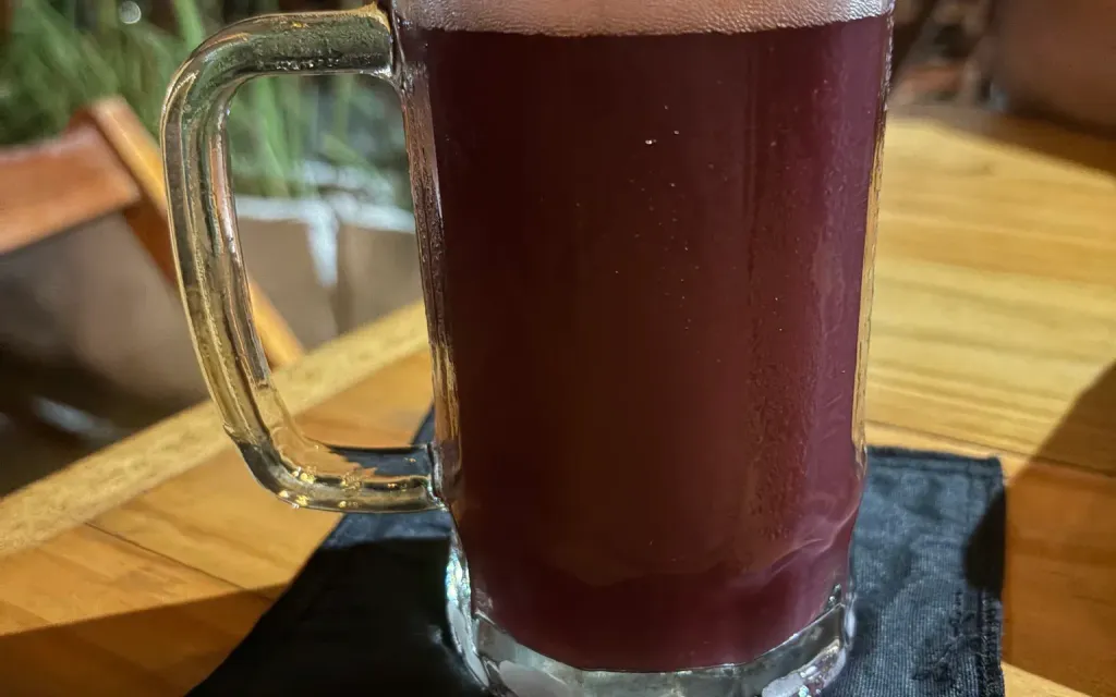 Oli Hop | Cervejaria