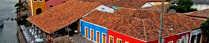 Parnaíba
