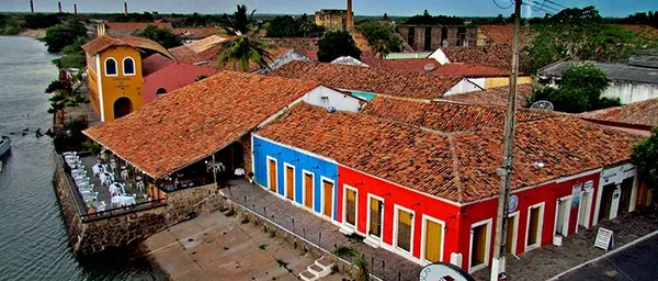 Parnaíba