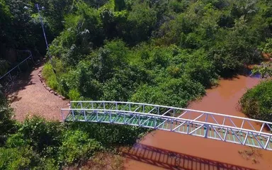 parque ambiental henriqueta fortes.jpeg