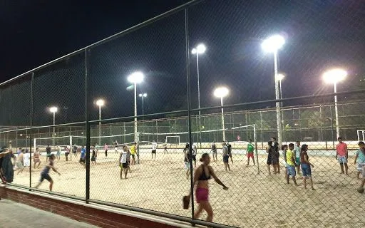 Parque Potycabana em Teresina - foto 4
