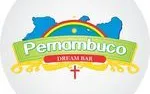 Pernambuco Dream Bar em Teresina - foto 1