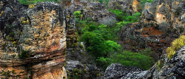 Piracuruca