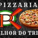 Pizzaria Melhor Do Trigo