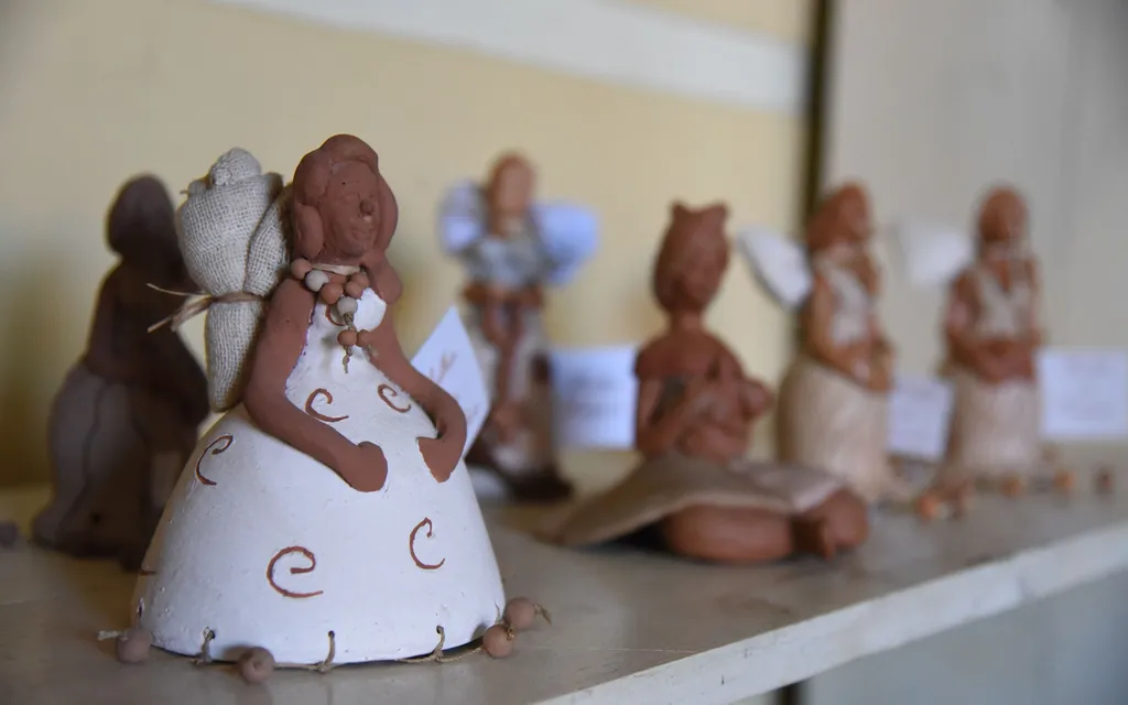 polo-ceramico-2.jpeg