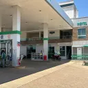 Posto e Hotel Quality