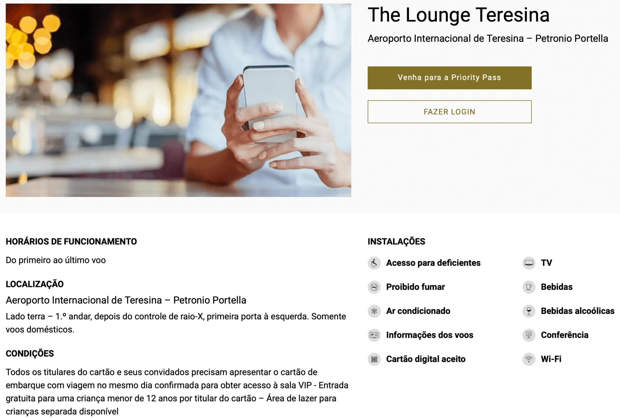 priority-pass-sala-vip-teresina-the-lounge-2048x1382.webp