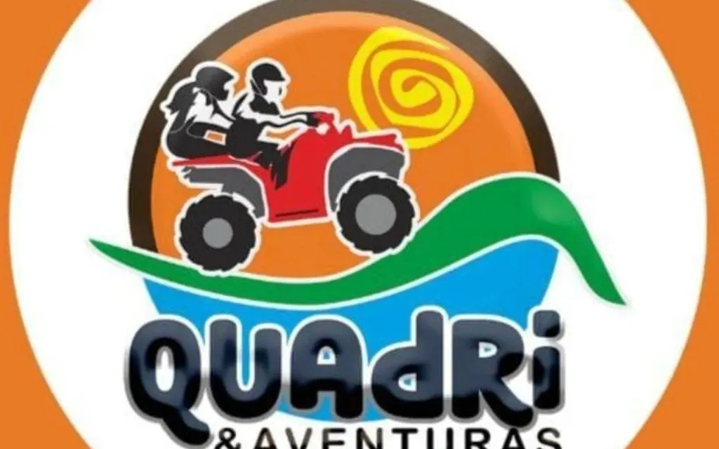 Quadri&Aventuras em Cajueiro da Praia - foto 1