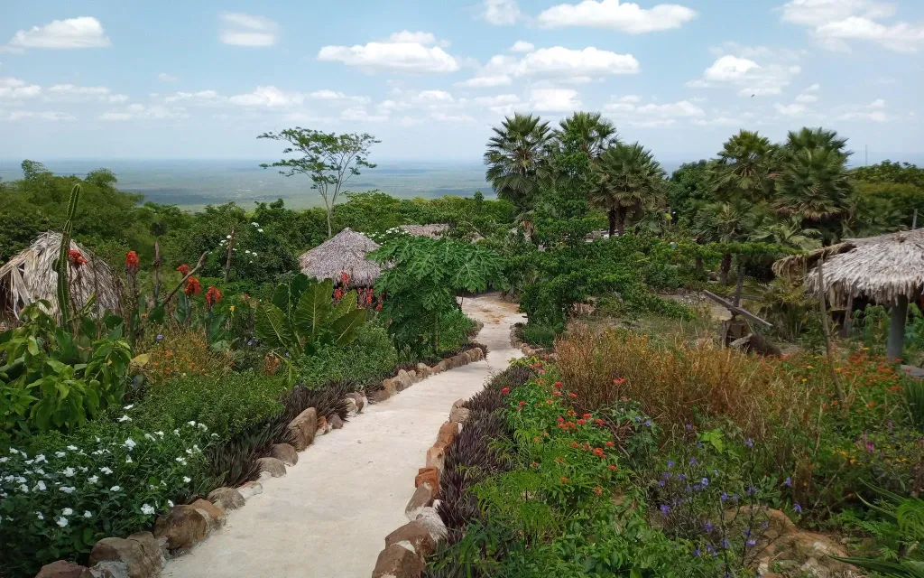 Rancho do Dino