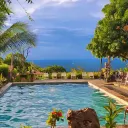 Rancho do Dino