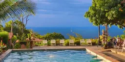 Rancho do Dino