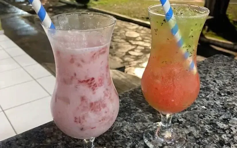Restaurante Cotonete