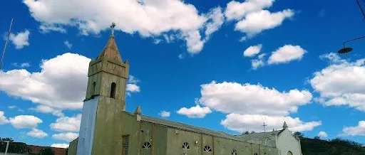 Santa Cruz do Piauí