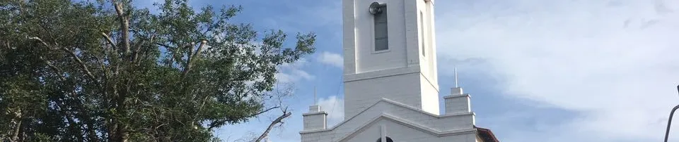 São Félix do Piauí