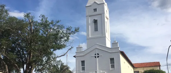 São Félix do Piauí