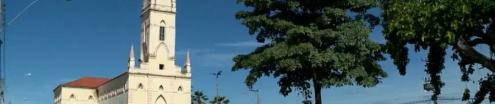 São Pedro do Piauí