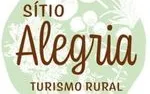 Sítio Alegria em Teresina - foto 1