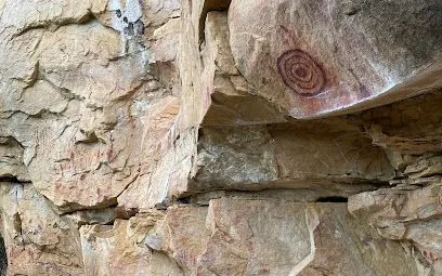 Sítio Arqueológico da Torre em Pedro II - foto 4