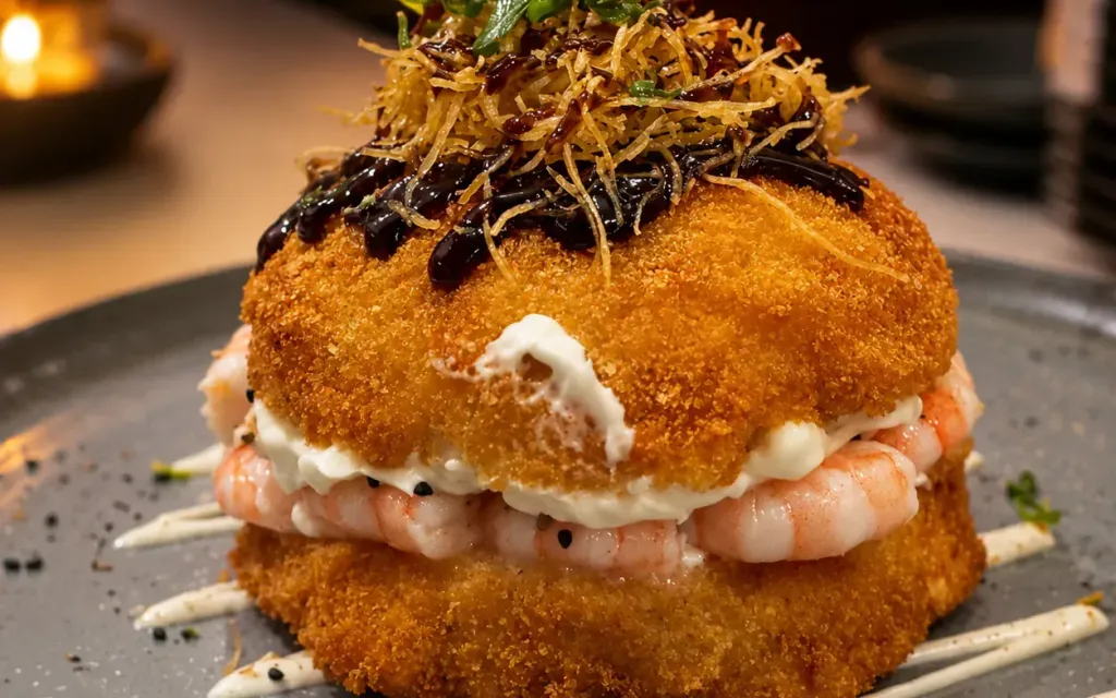 Sushi Japa Food Prime | Sushi em Picos