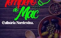 Tempero do Mac em Teresina - foto 1