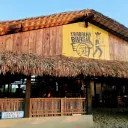 Trabalha Brasil Praia - Bar e Restaurante