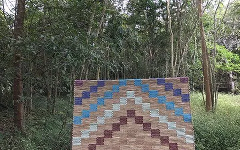 Trapos e Fiapos em Teresina - foto 4