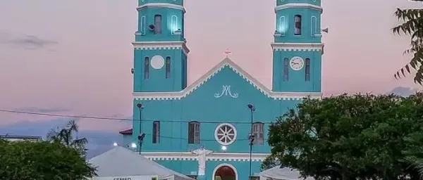 União