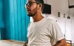 Vandamy da Costa Alves em Piripiri - foto 1