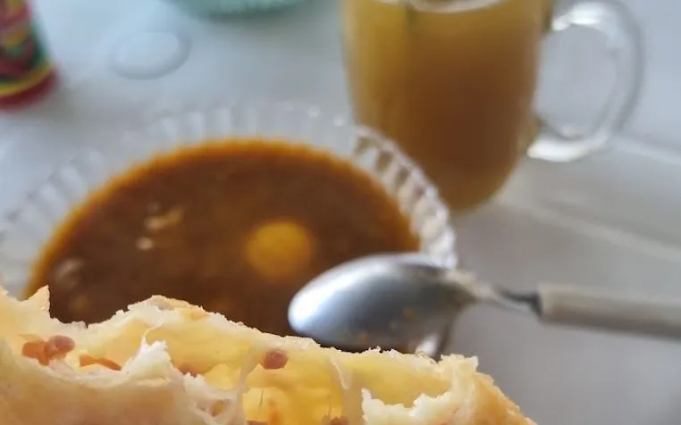 Volta Redonda Lanches em Teresina - foto 3