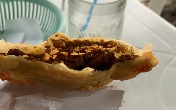 Volta Redonda Lanches em Teresina - foto 2